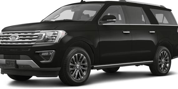 FORD EXPEDITION MAX 2021 1FMJK2AT8MEA08273 image FORD EXPEDITION MAX 2021 1FMJK2AT8MEA08273 image